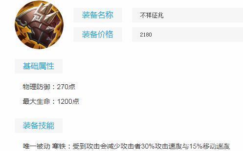 b6bc68492a2d215a57b88bbd3de5e410u3634341638906250184fm173app25fJPEGw497h310sC500DC125F427C495A7104DB000080B3.1561038796.9605dca671473ab8b664ed0bc761250d.497x310_15540.jpg