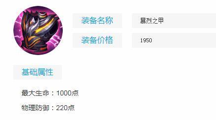 f187f72a22546b97849d5c8a323a246bu31580812513783400640fm173app25fJPEGw437h244s8BA4930B5F627E191EF114DA000050B1.1561038807.7bba5cd08b0b096fae2c9debb4194579.437x244_10681.jpg